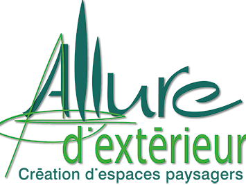Allure d’Extérieur : paysagiste Angoulême 